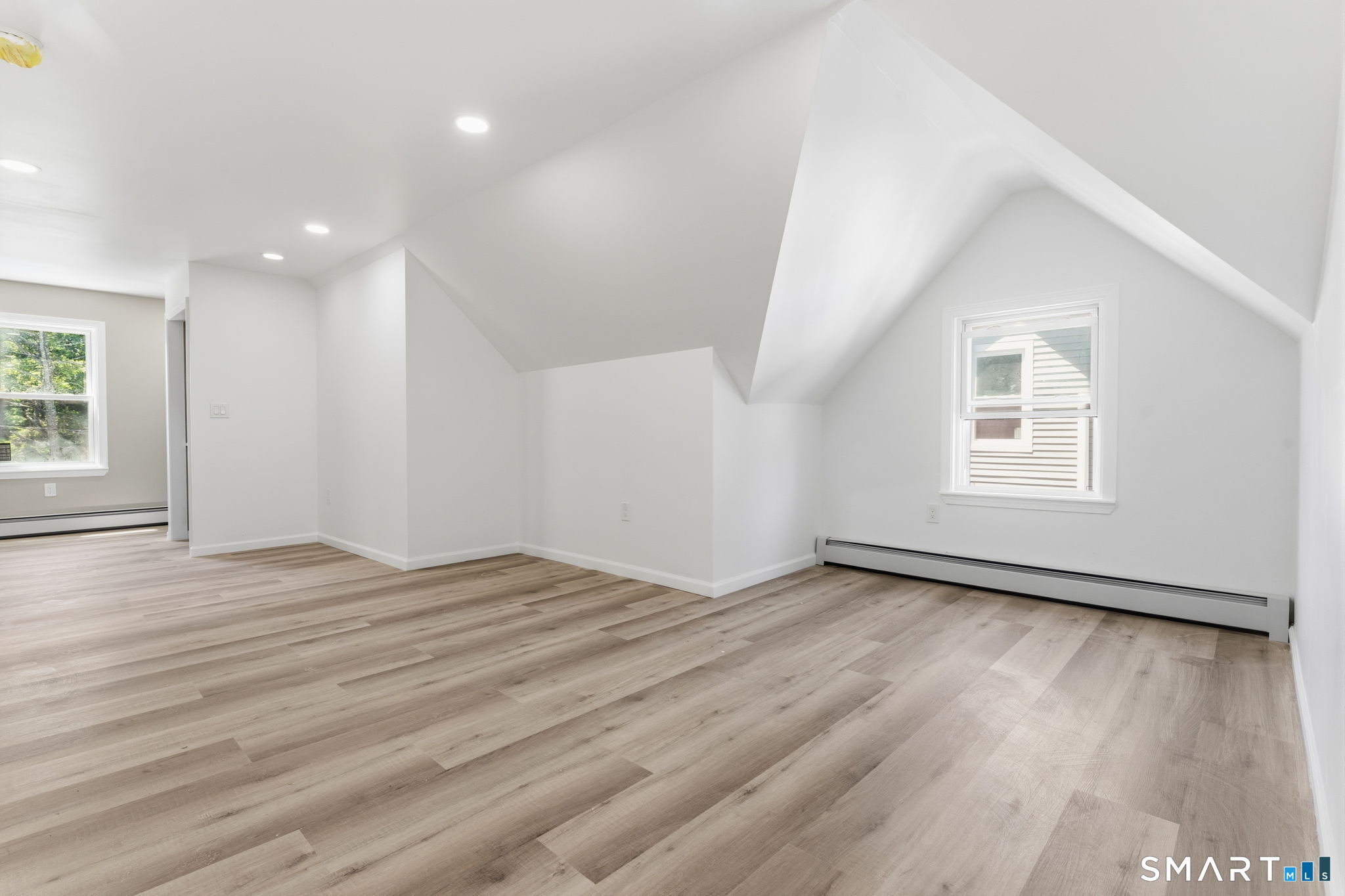 98-100 Capen Street Hartford CT 06120