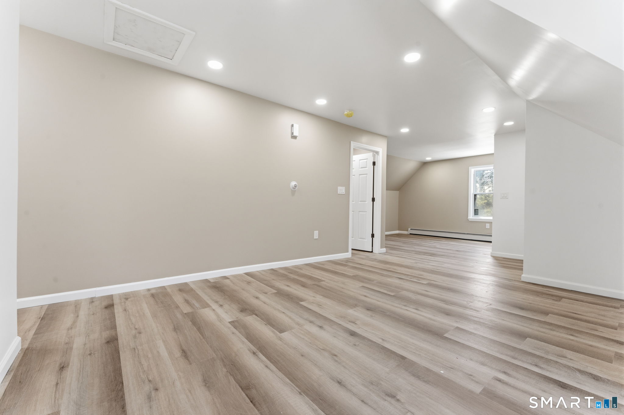 98-100 Capen Street Hartford CT 06120