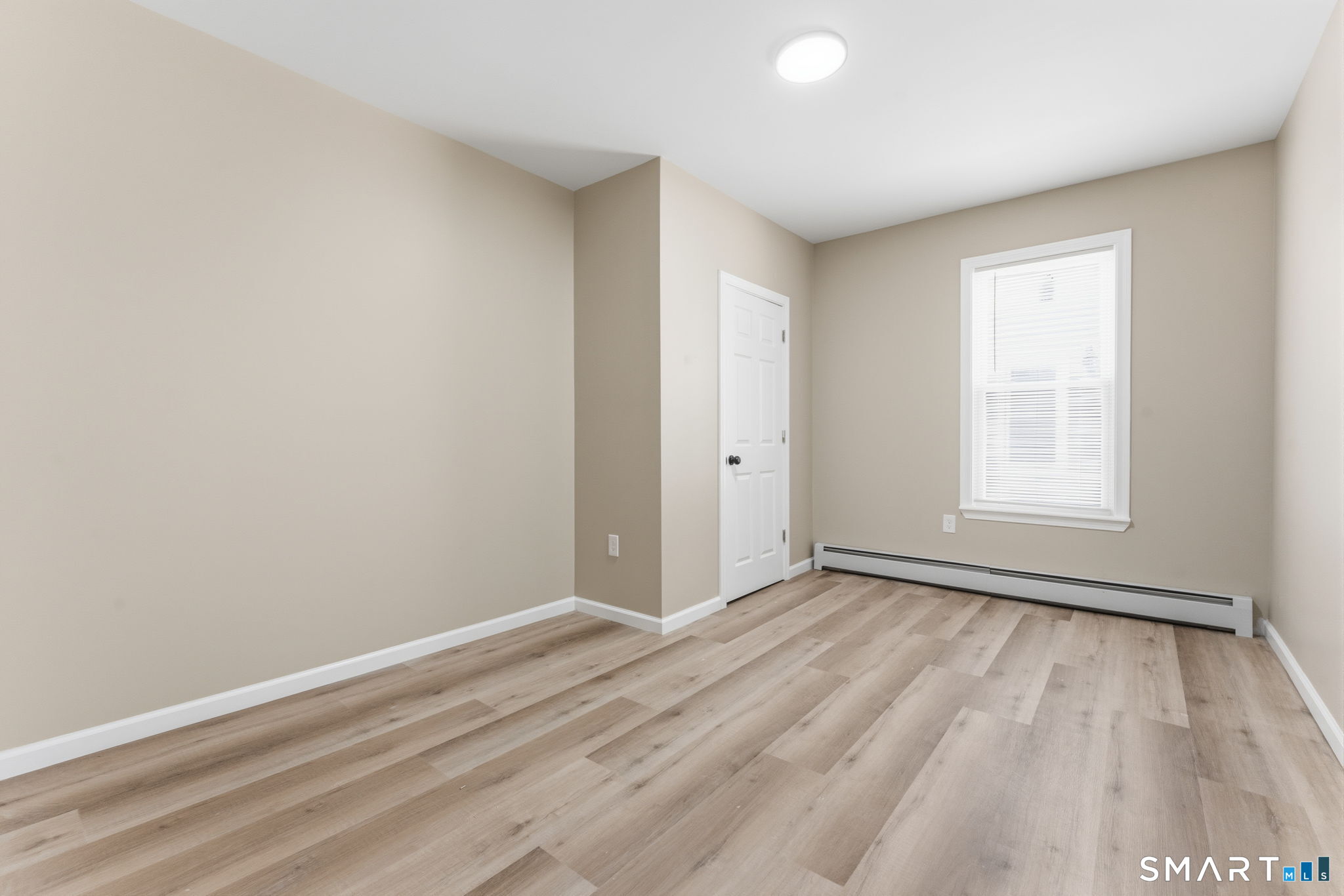 98-100 Capen Street Hartford CT 06120