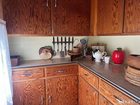 124-126 East Pearl Street Torrington CT 06790