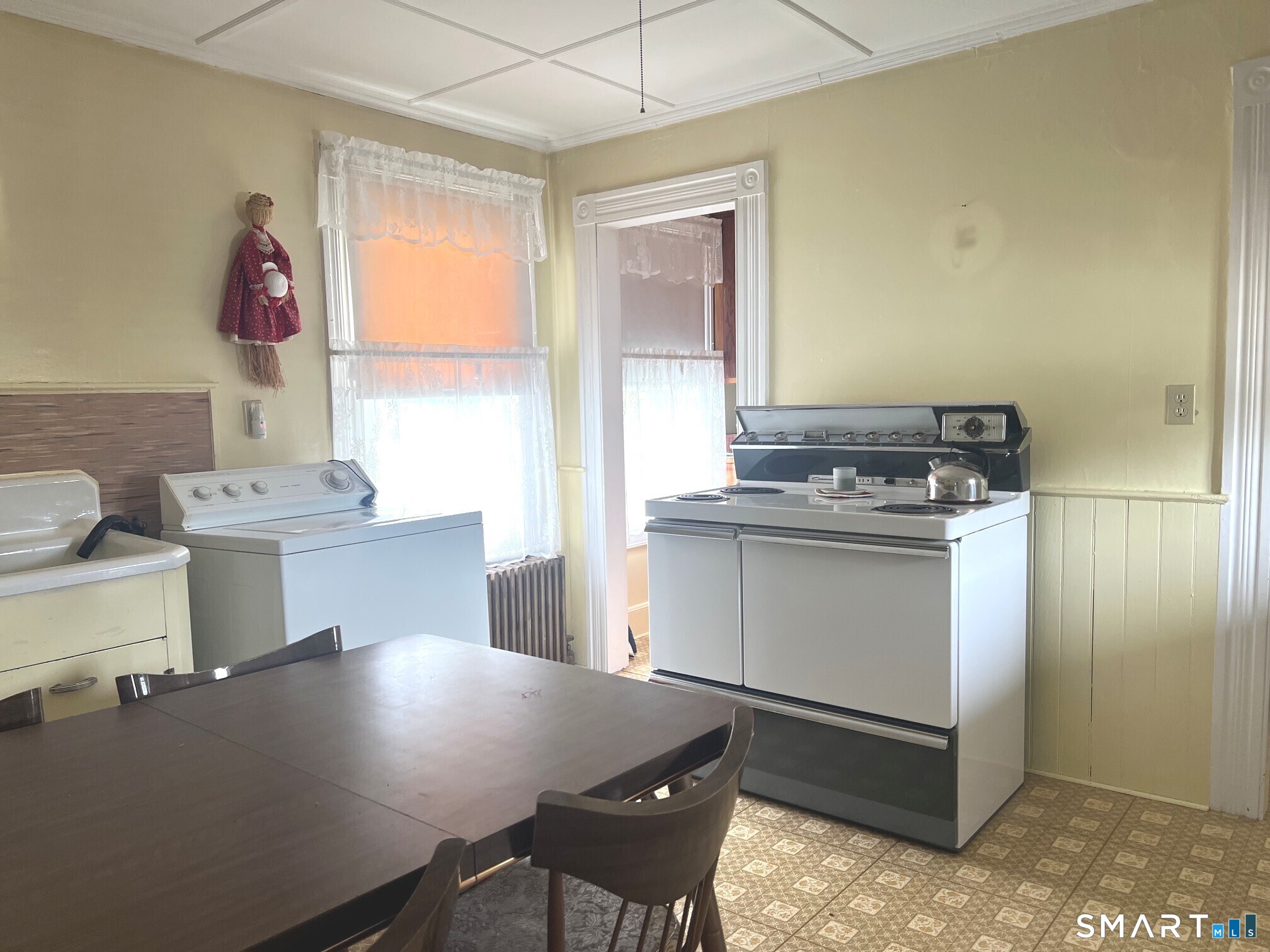 124-126 East Pearl Street Torrington CT 06790