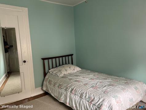 124-126 East Pearl Street Torrington CT 06790