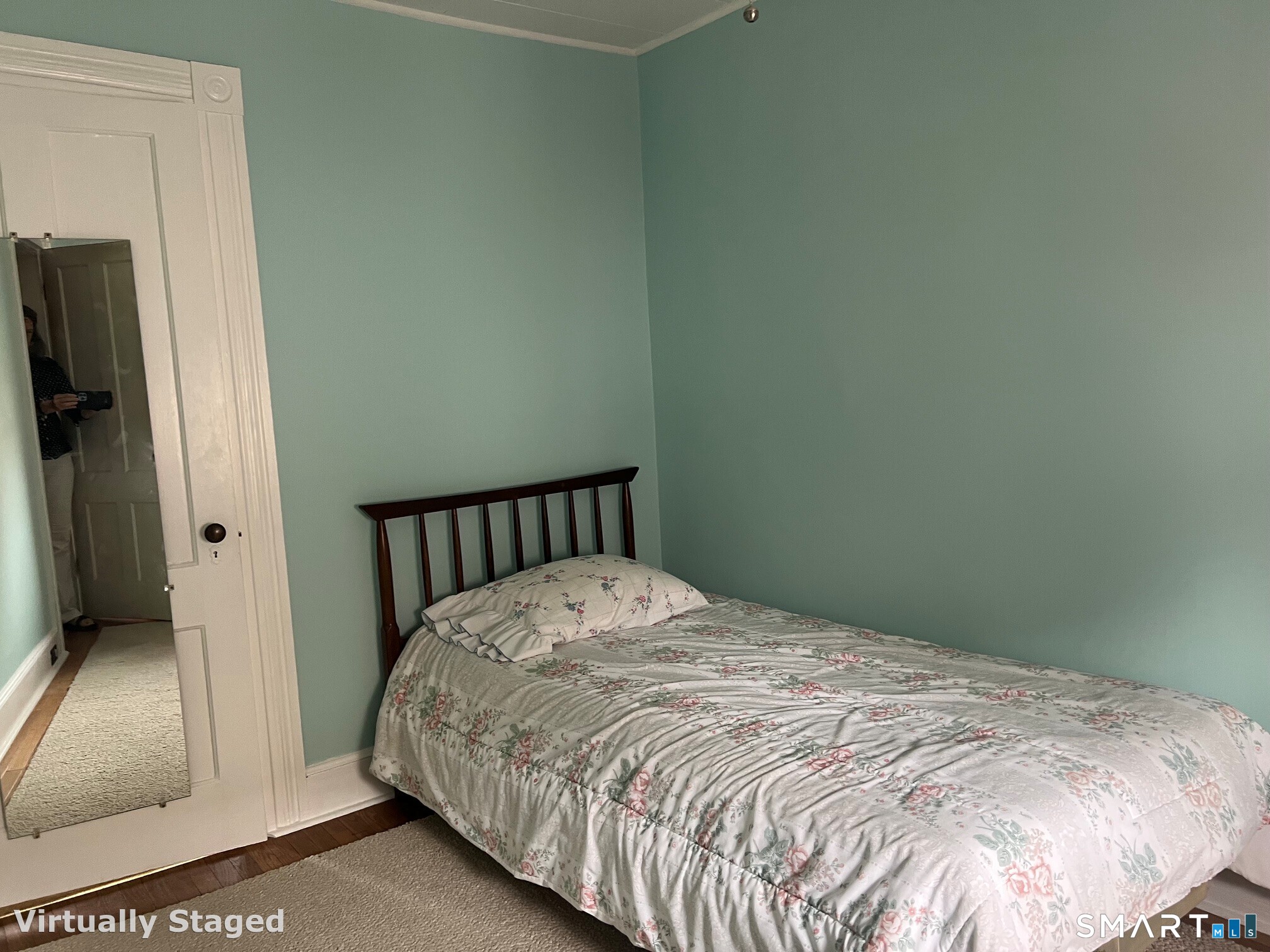 124-126 East Pearl Street Torrington CT 06790