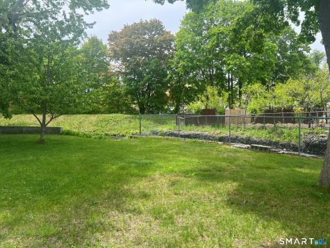124-126 East Pearl Street Torrington CT 06790