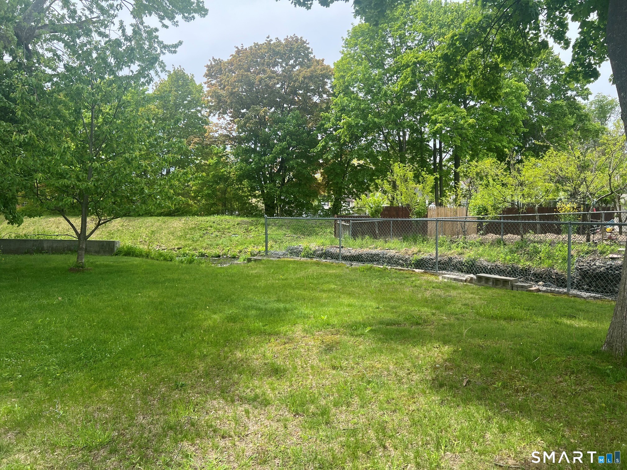 124-126 East Pearl Street Torrington CT 06790