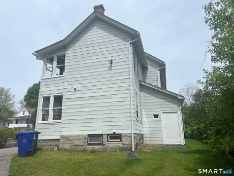 124-126 East Pearl Street Torrington CT 06790