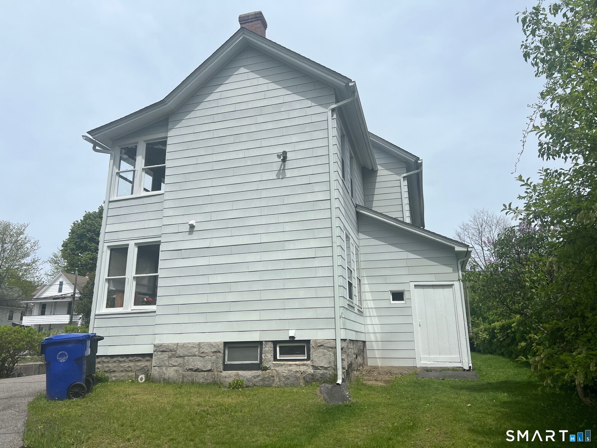 124-126 East Pearl Street Torrington CT 06790