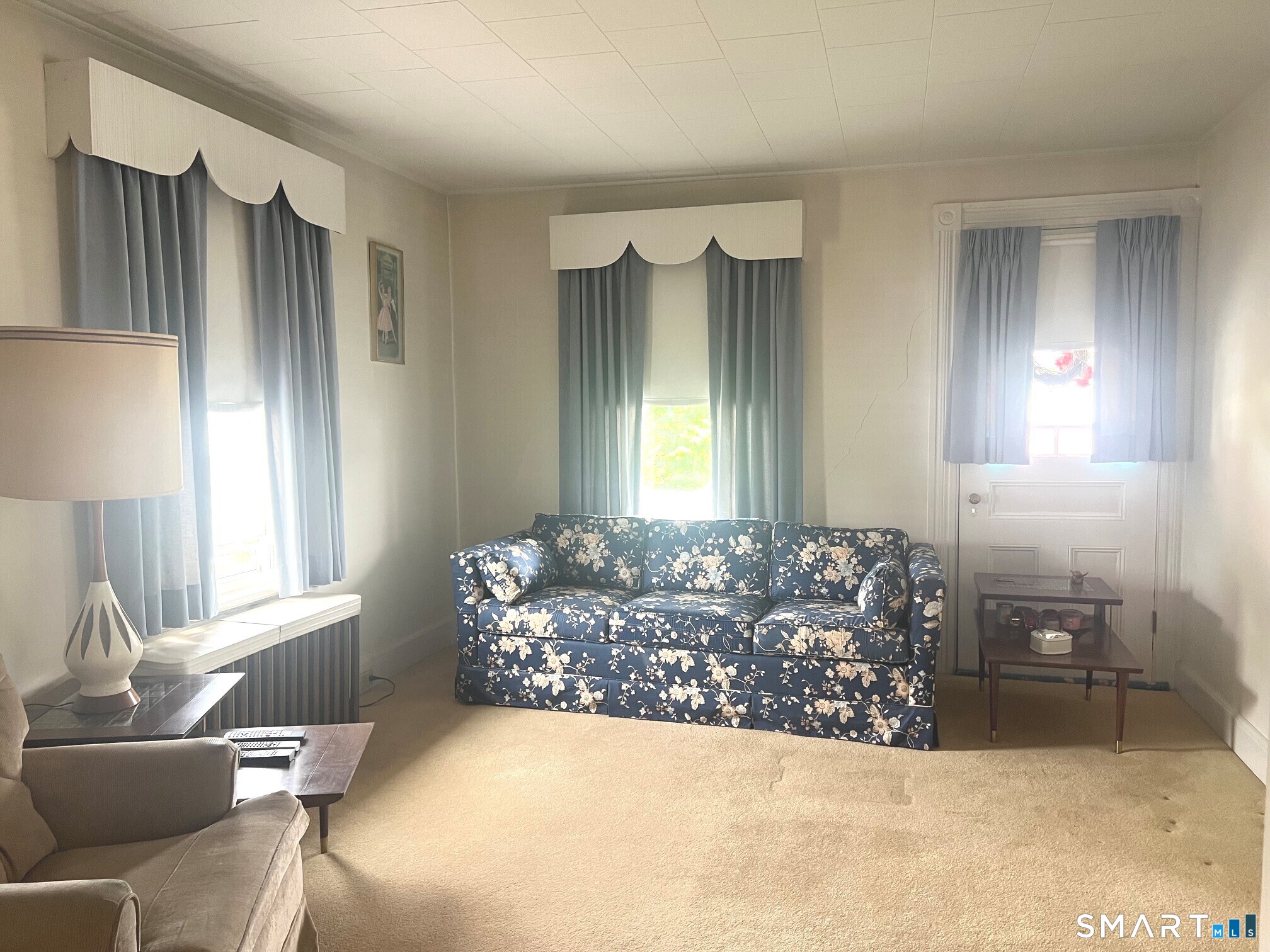 124-126 East Pearl Street Torrington CT 06790