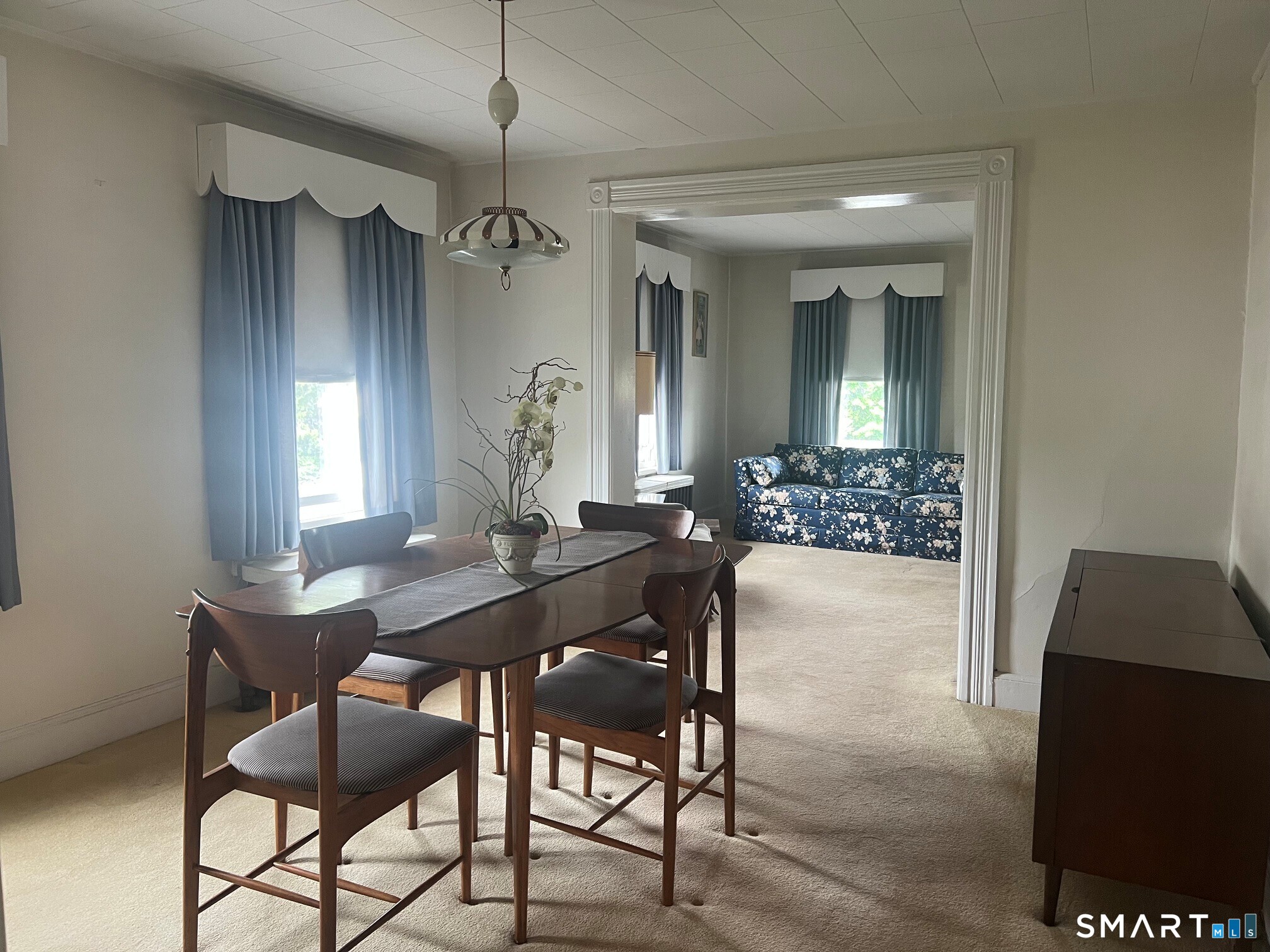 124-126 East Pearl Street Torrington CT 06790