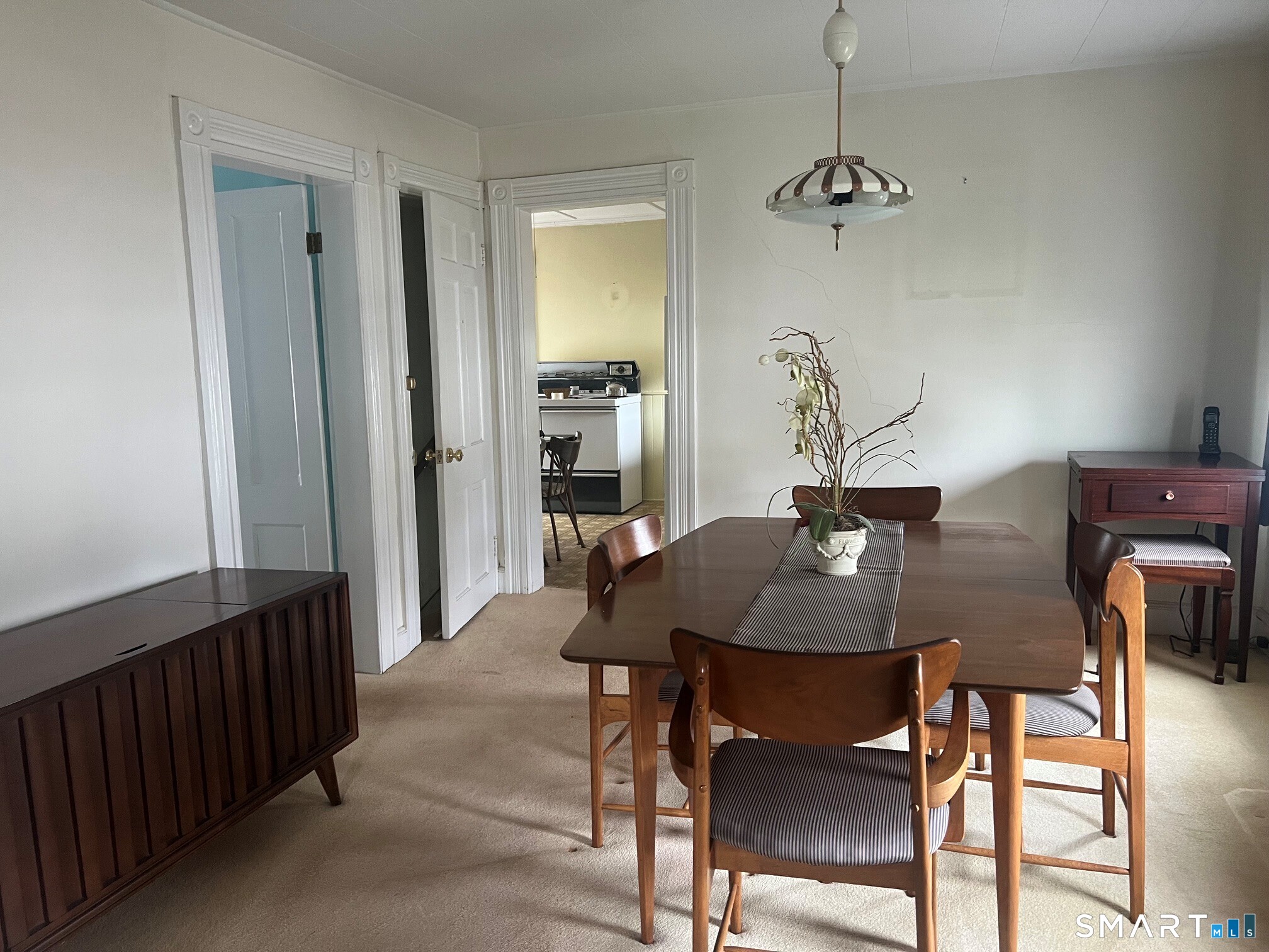 124-126 East Pearl Street Torrington CT 06790