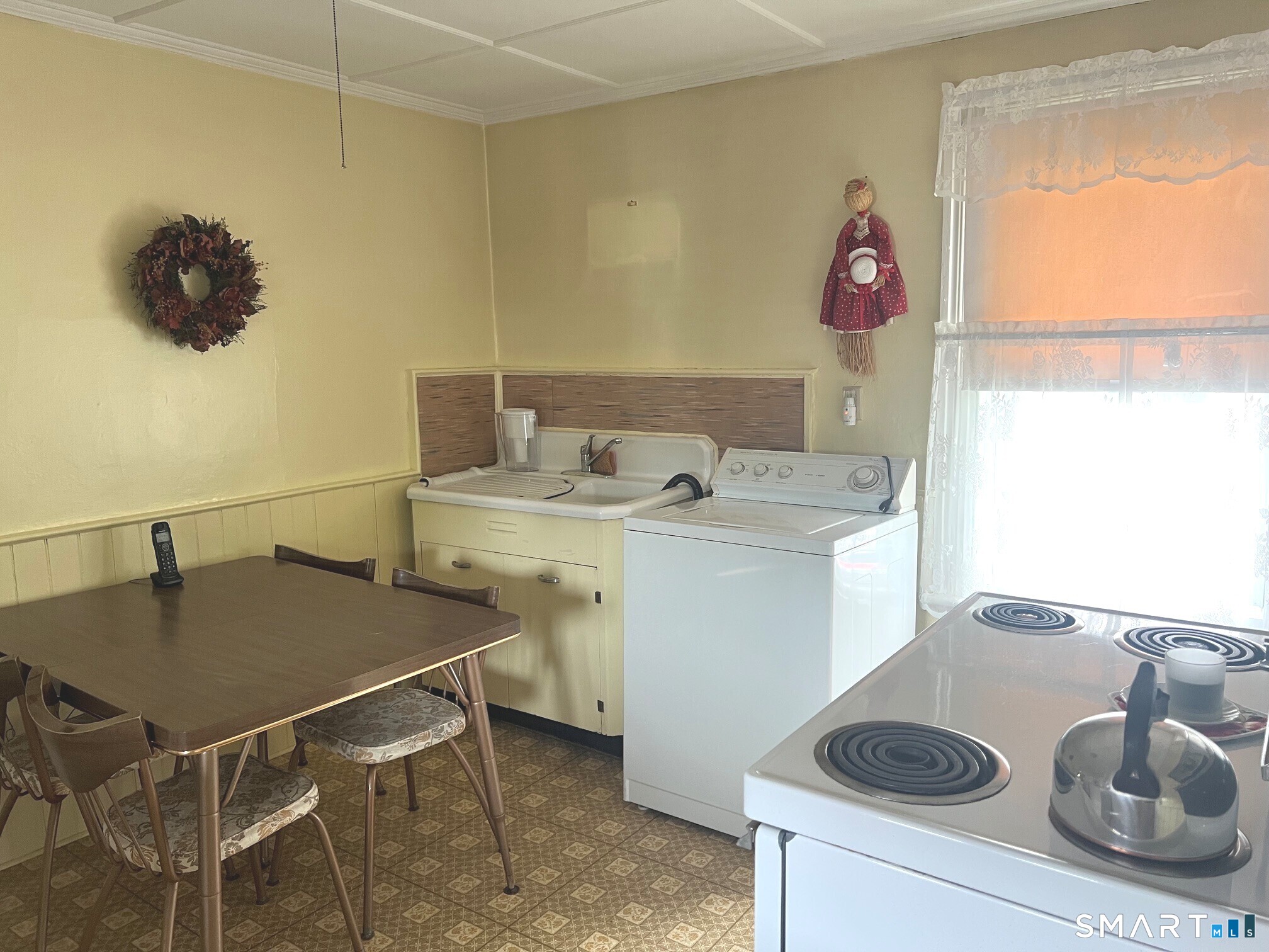 124-126 East Pearl Street Torrington CT 06790