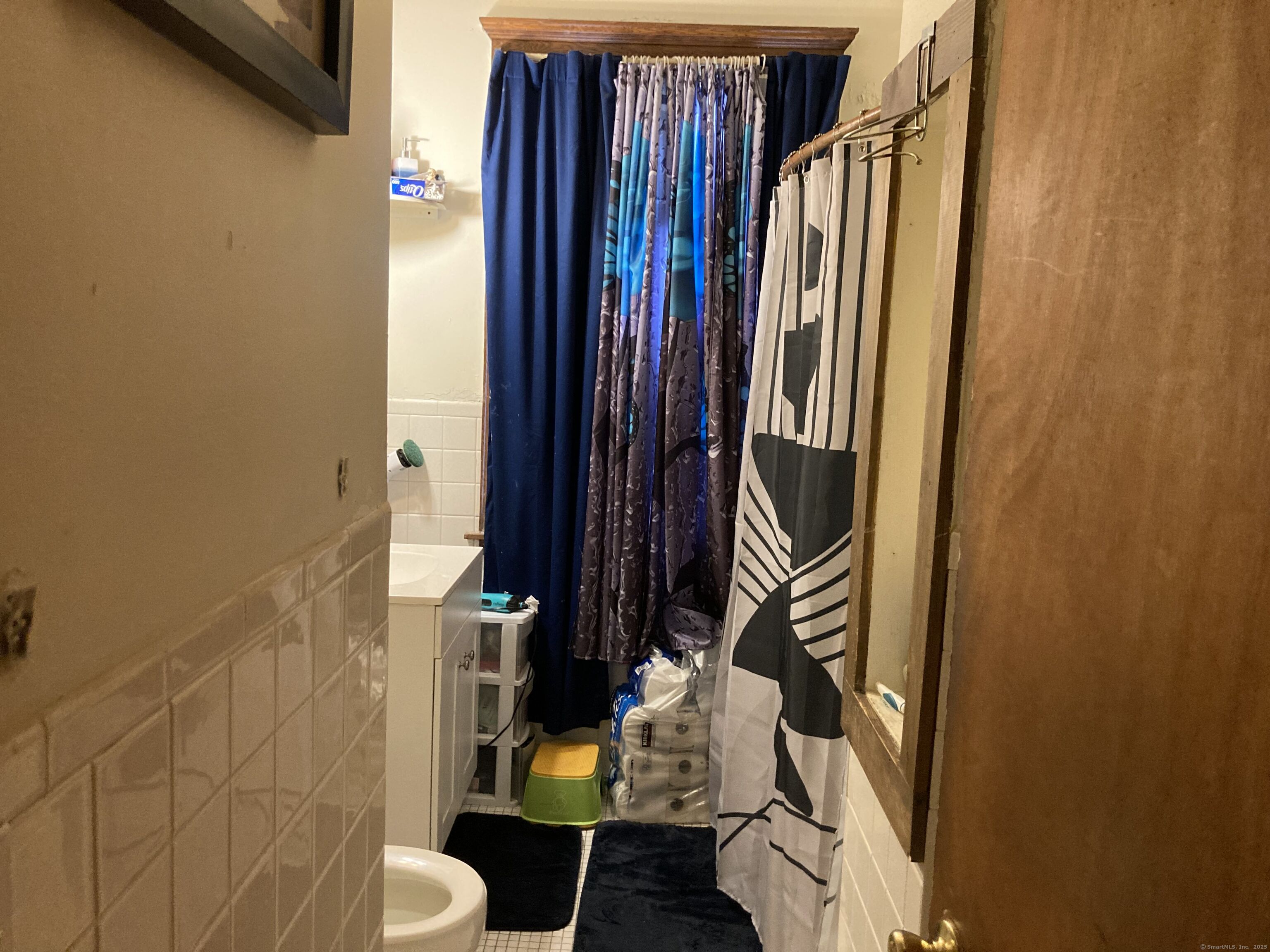 225 Winthrop Avenue New Haven CT 06511