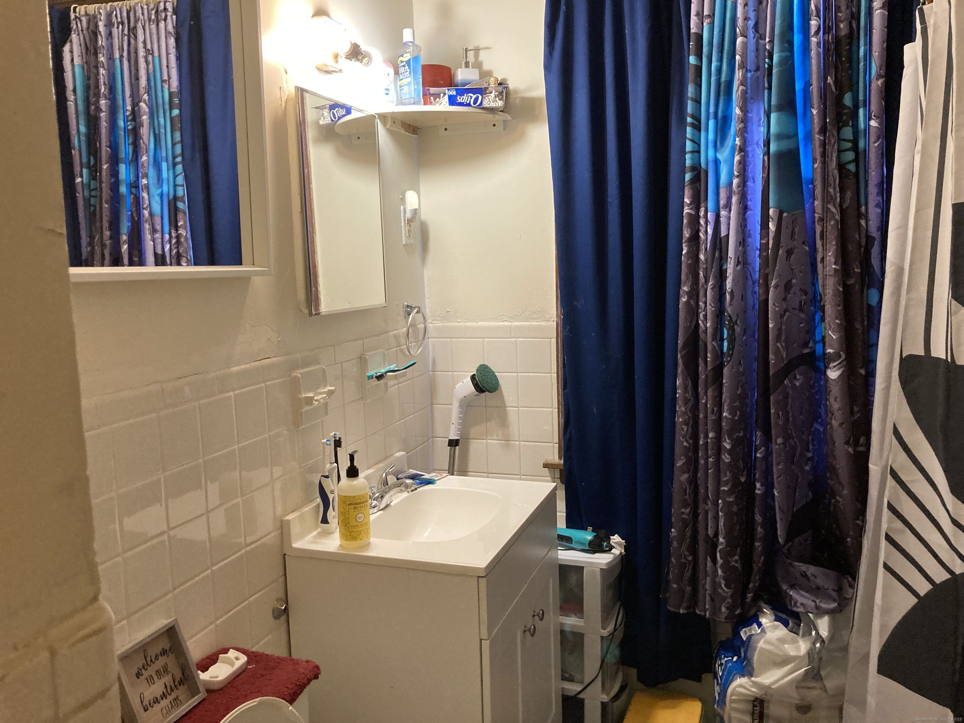 225 Winthrop Avenue New Haven CT 06511