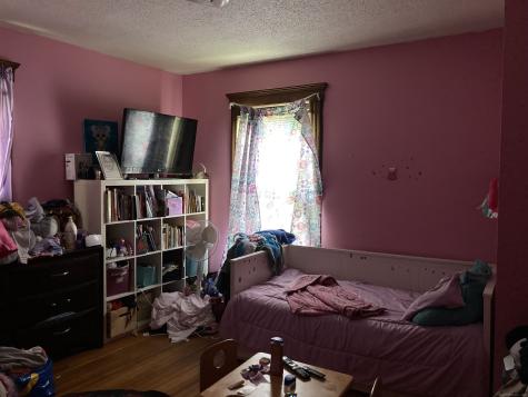 225 Winthrop Avenue New Haven CT 06511