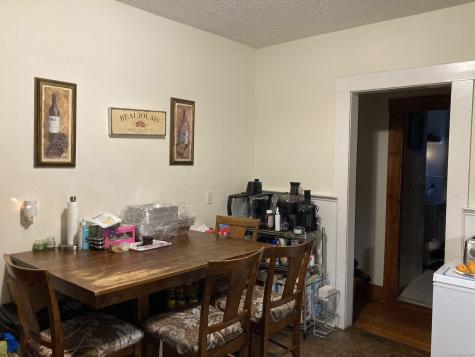 225 Winthrop Avenue New Haven CT 06511