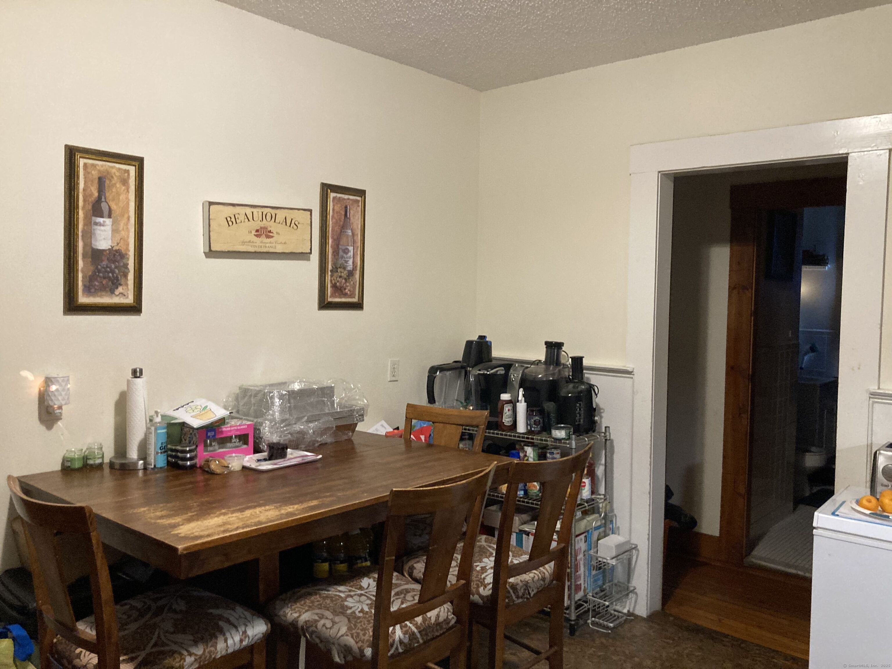 225 Winthrop Avenue New Haven CT 06511