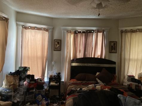 225 Winthrop Avenue New Haven CT 06511