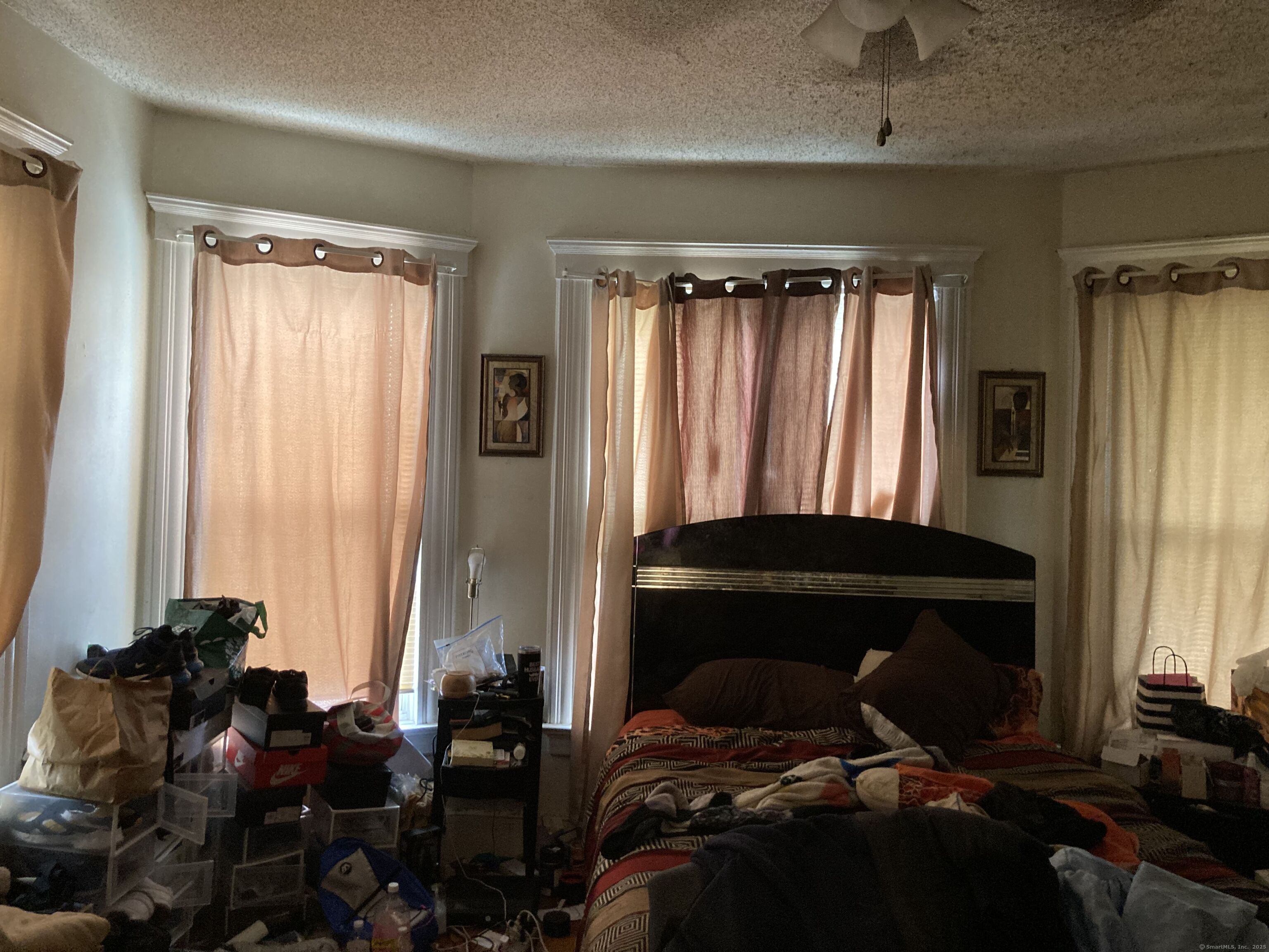 225 Winthrop Avenue New Haven CT 06511