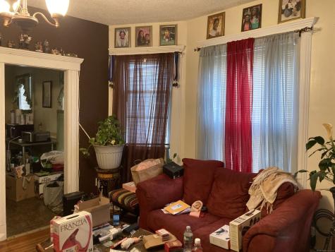 225 Winthrop Avenue New Haven CT 06511