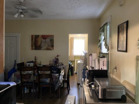 225 Winthrop Avenue New Haven CT 06511