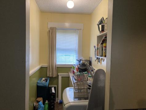 225 Winthrop Avenue New Haven CT 06511