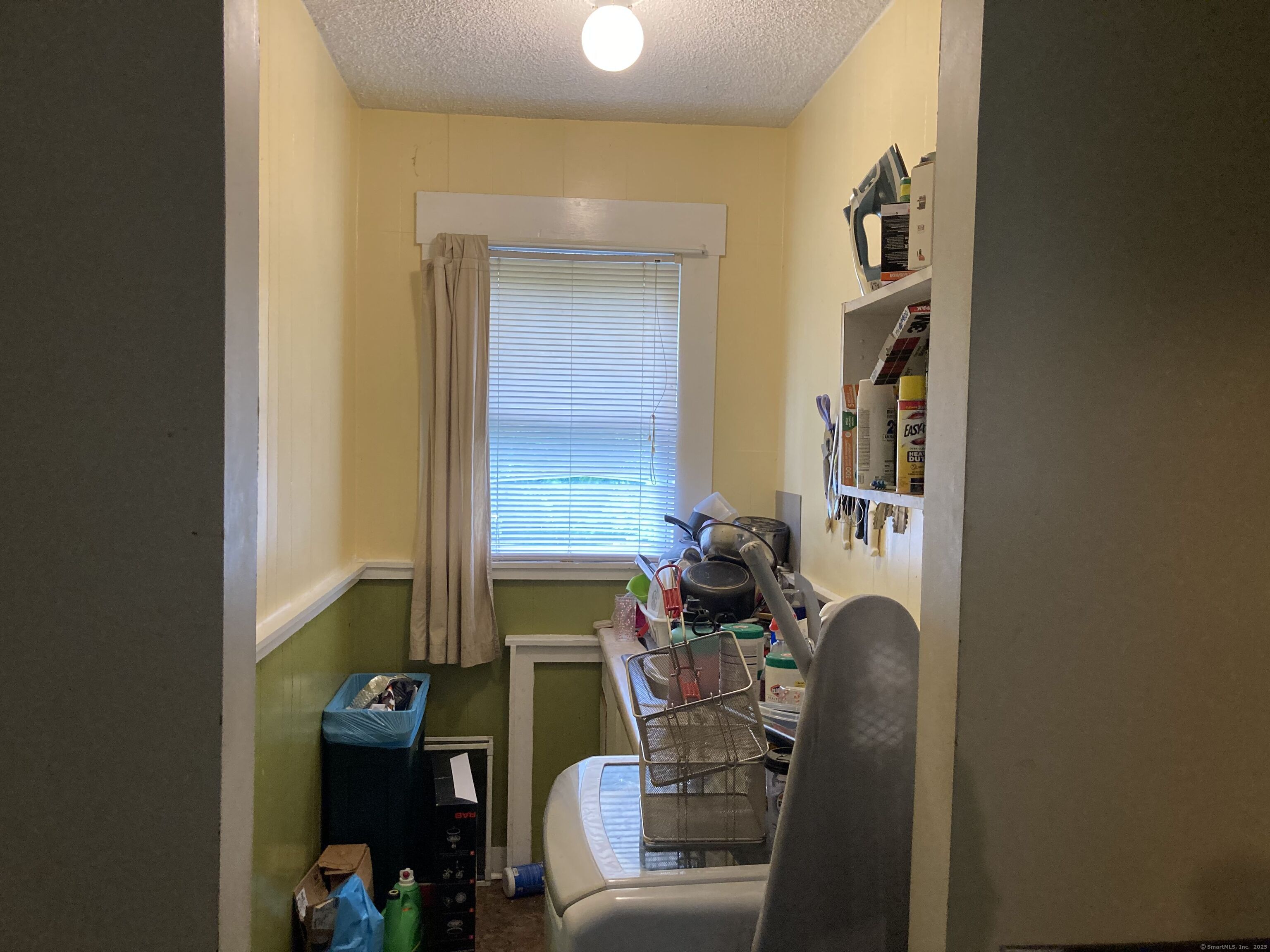 225 Winthrop Avenue New Haven CT 06511