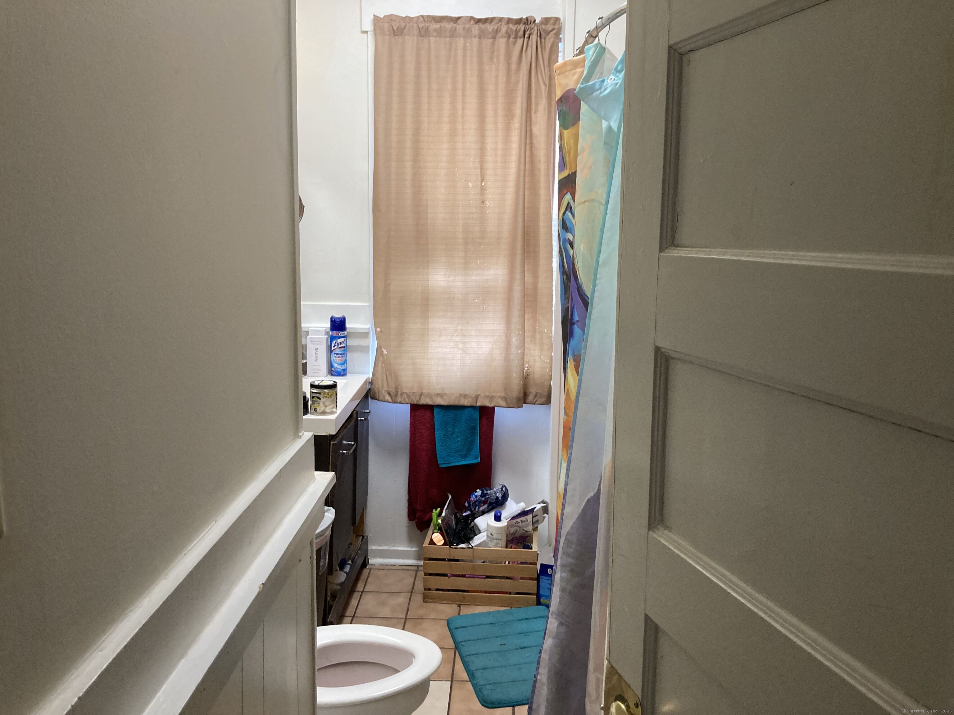 225 Winthrop Avenue New Haven CT 06511