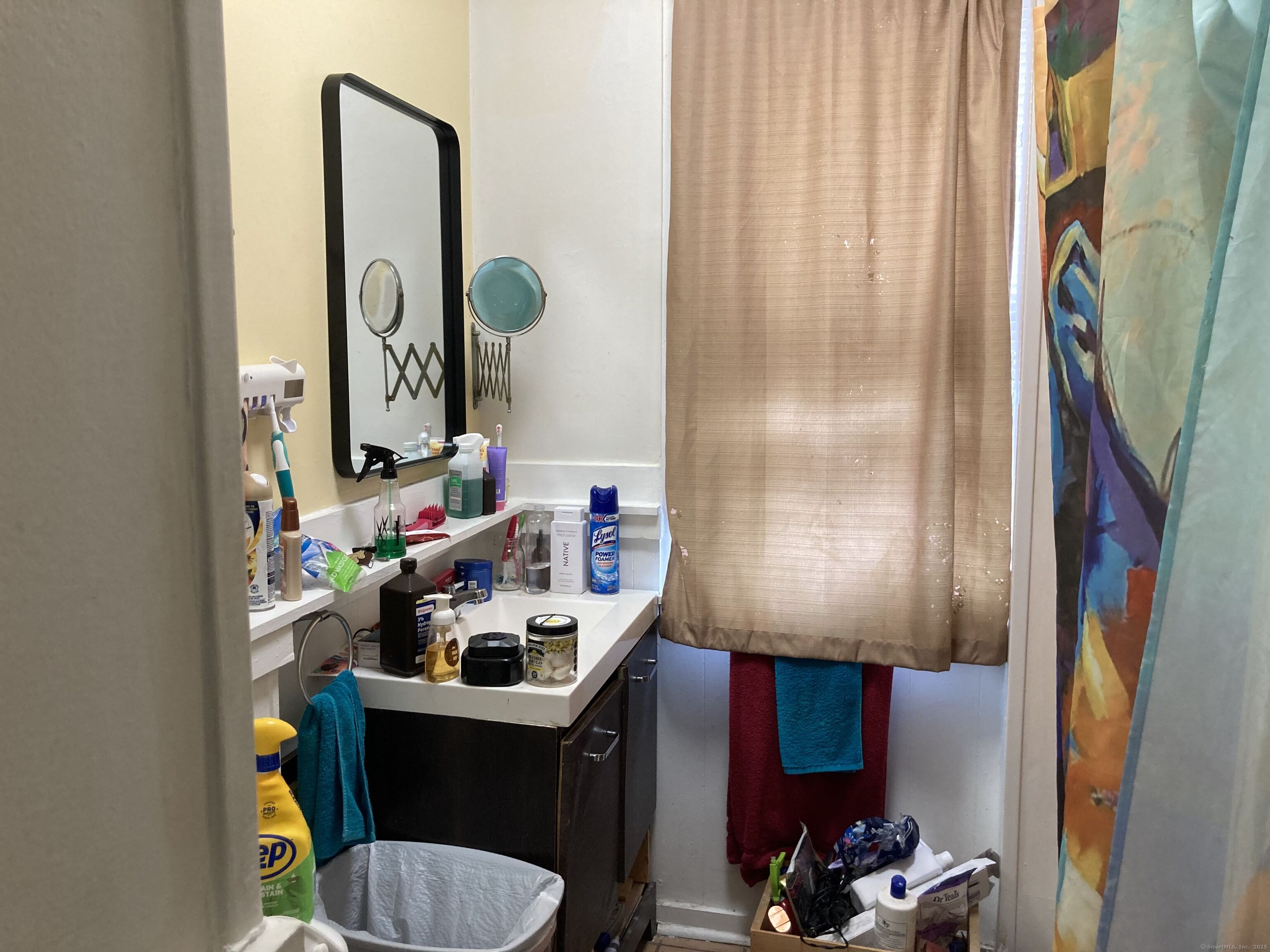 225 Winthrop Avenue New Haven CT 06511