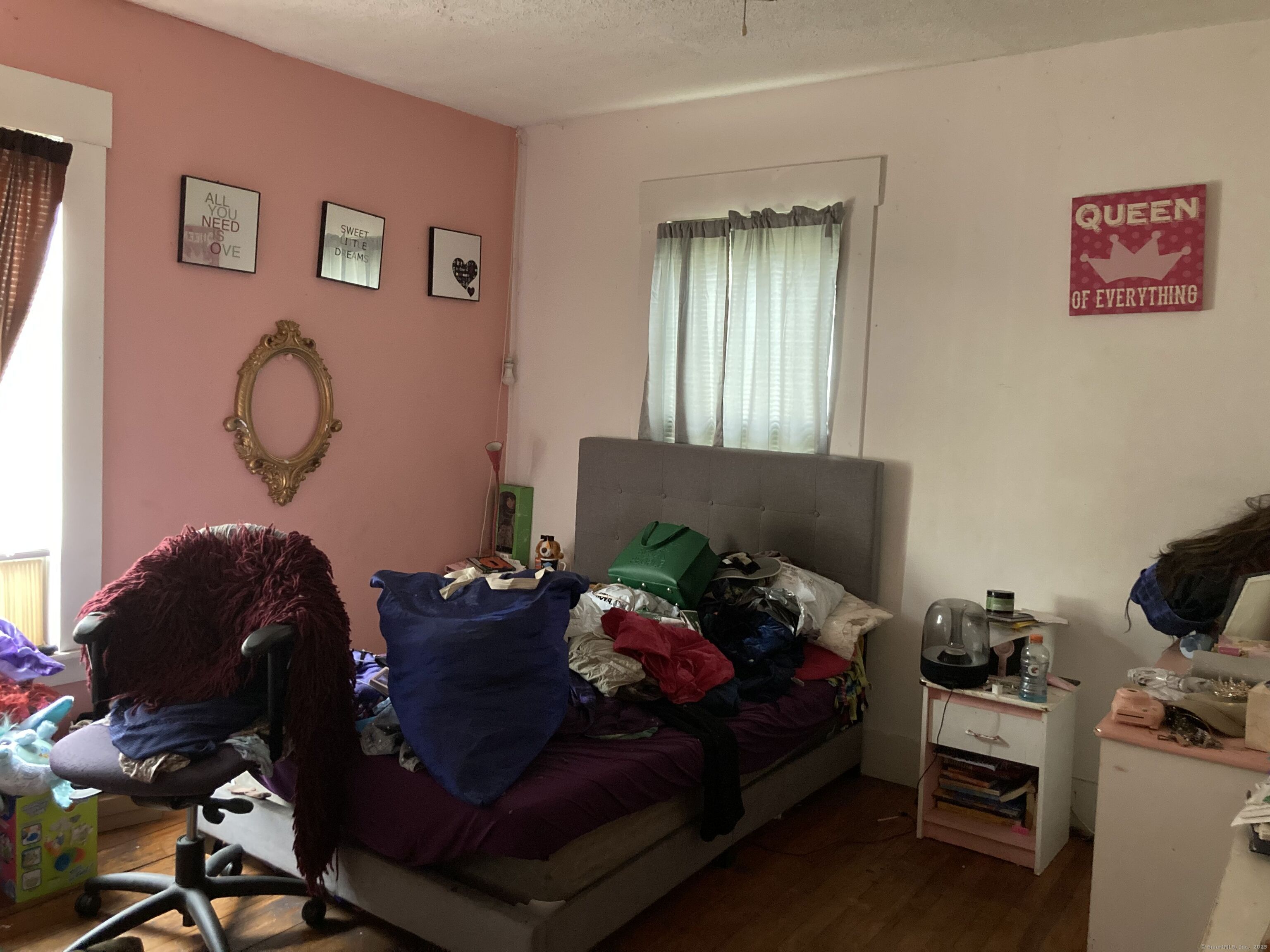 225 Winthrop Avenue New Haven CT 06511