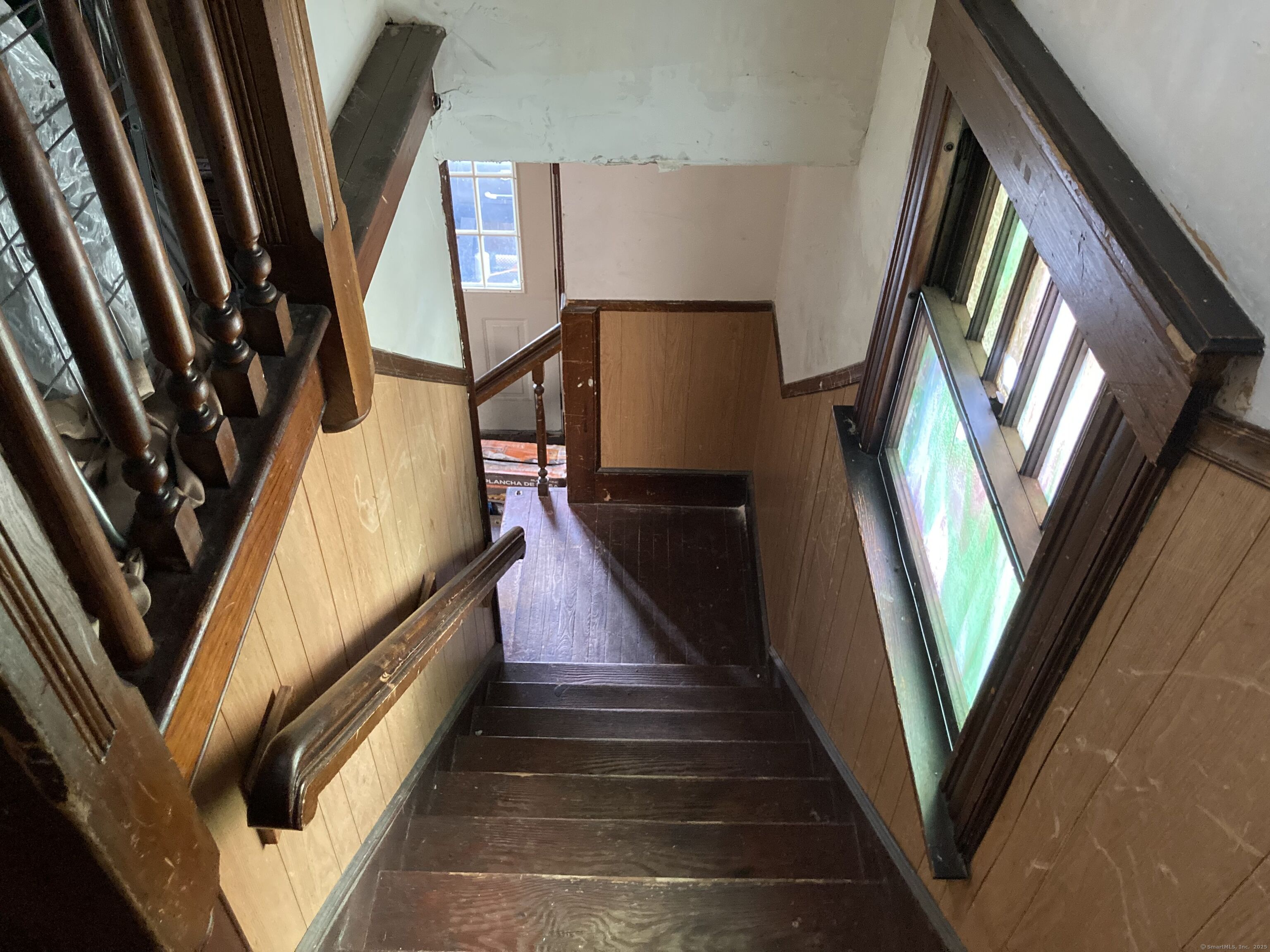 225 Winthrop Avenue New Haven CT 06511