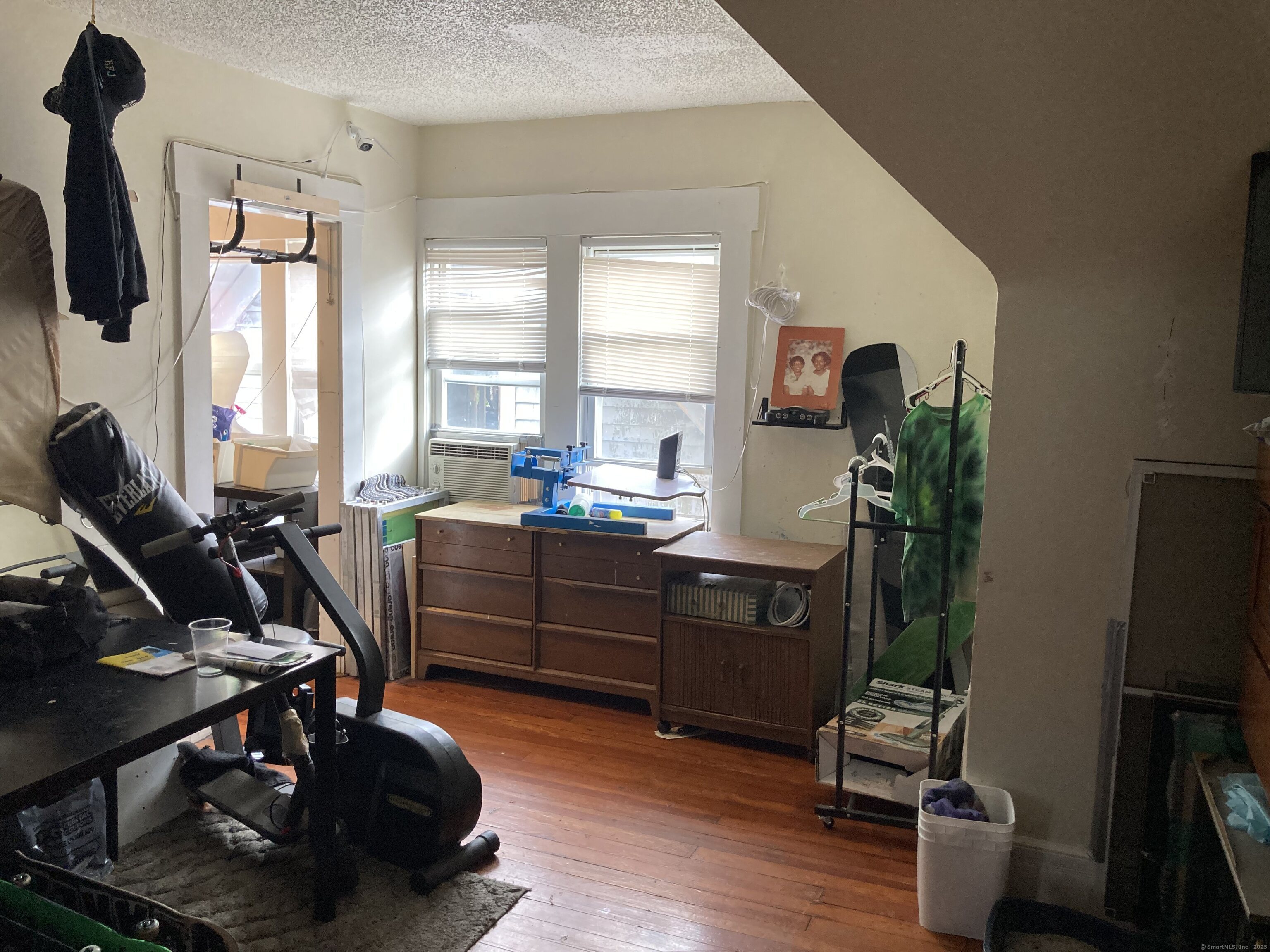 225 Winthrop Avenue New Haven CT 06511