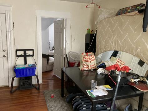 225 Winthrop Avenue New Haven CT 06511