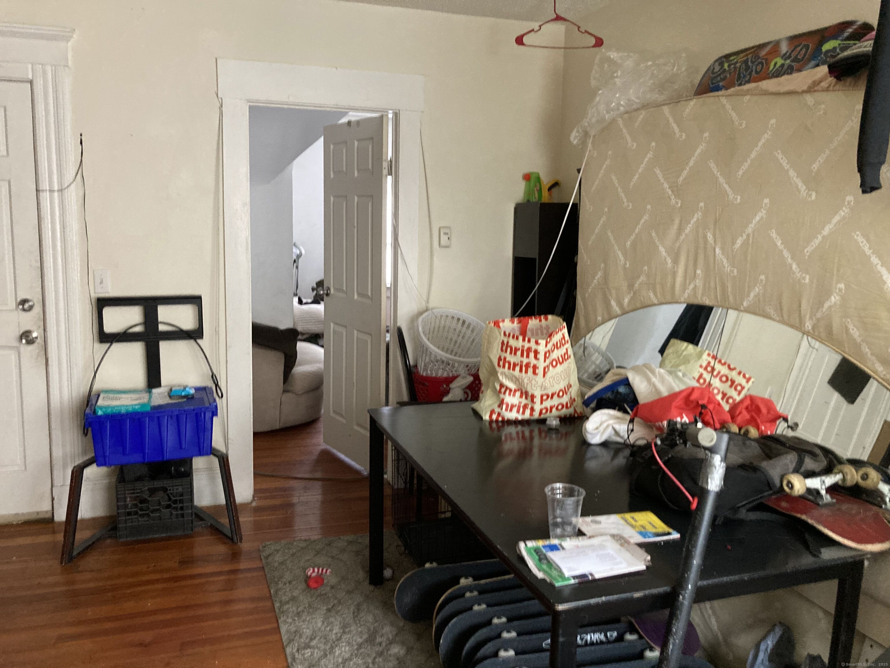 225 Winthrop Avenue New Haven CT 06511