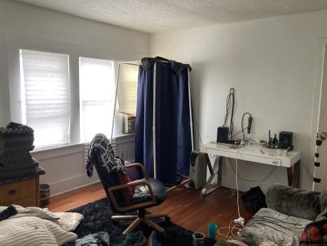 225 Winthrop Avenue New Haven CT 06511
