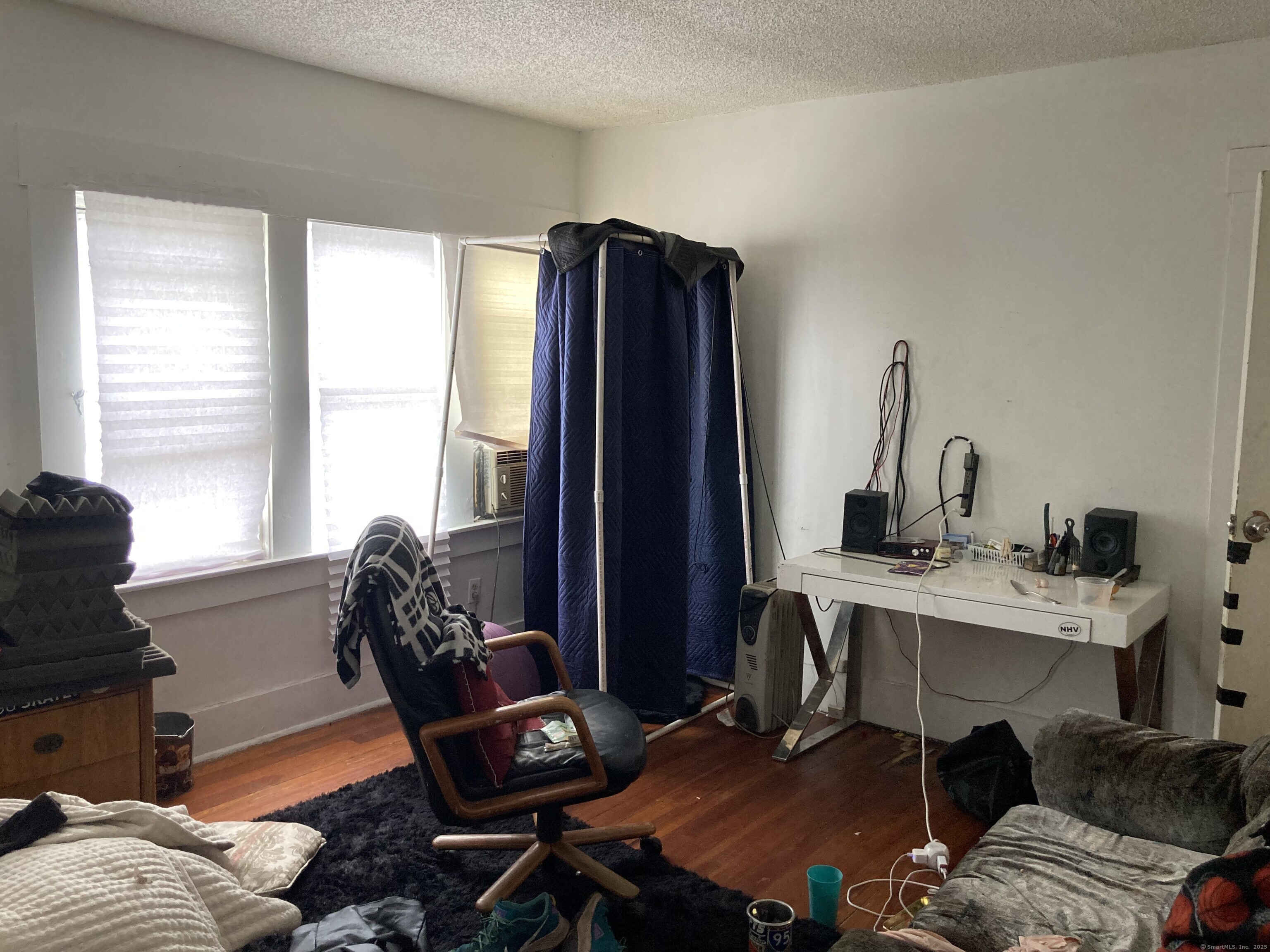 225 Winthrop Avenue New Haven CT 06511