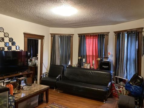 225 Winthrop Avenue New Haven CT 06511
