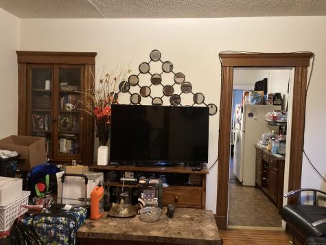 225 Winthrop Avenue New Haven CT 06511