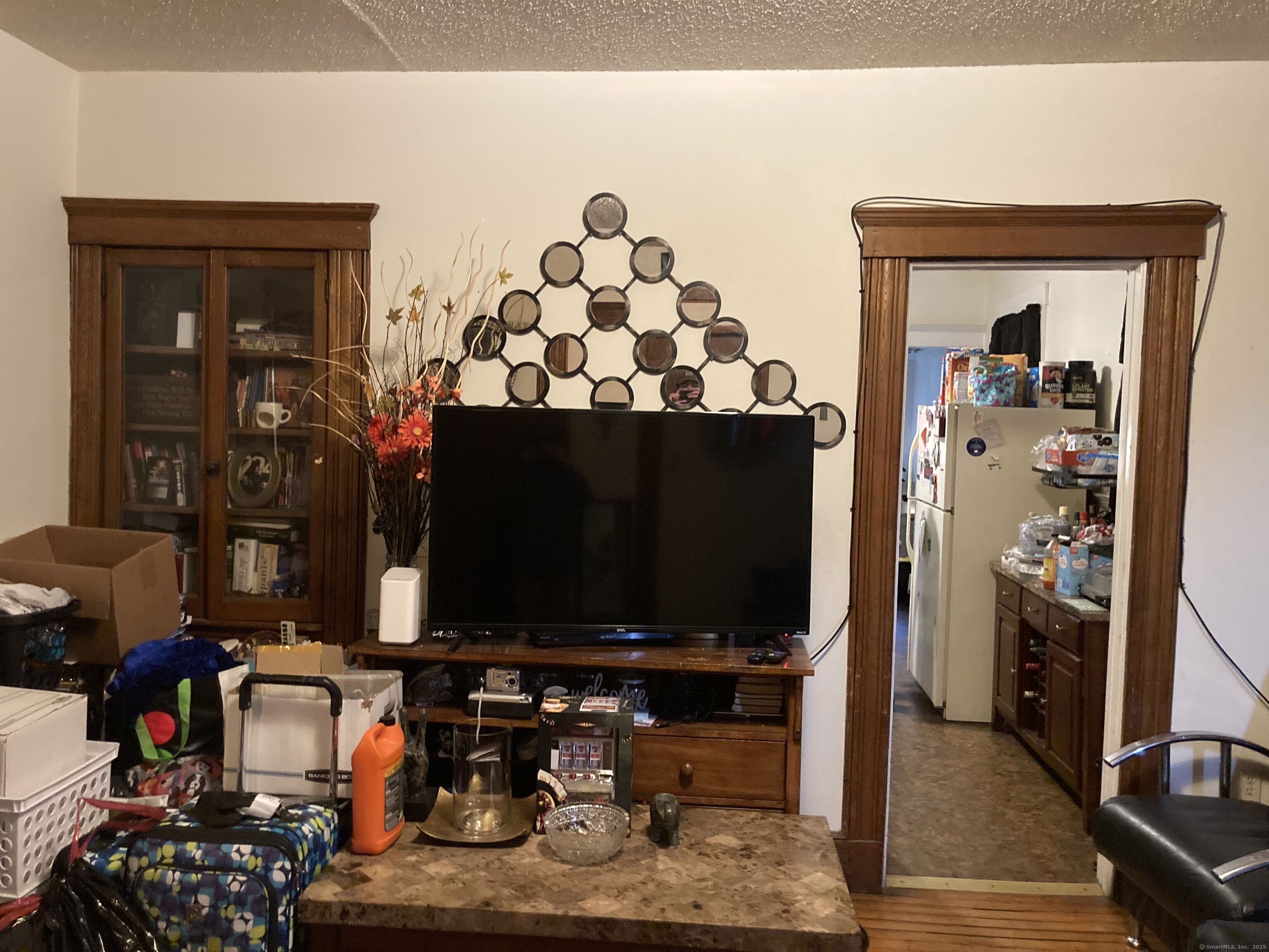 225 Winthrop Avenue New Haven CT 06511