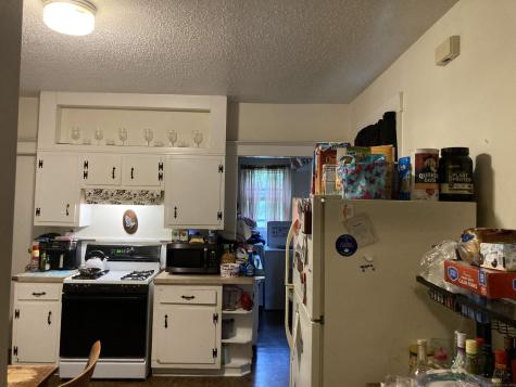 225 Winthrop Avenue New Haven CT 06511