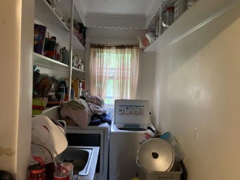 225 Winthrop Avenue New Haven CT 06511