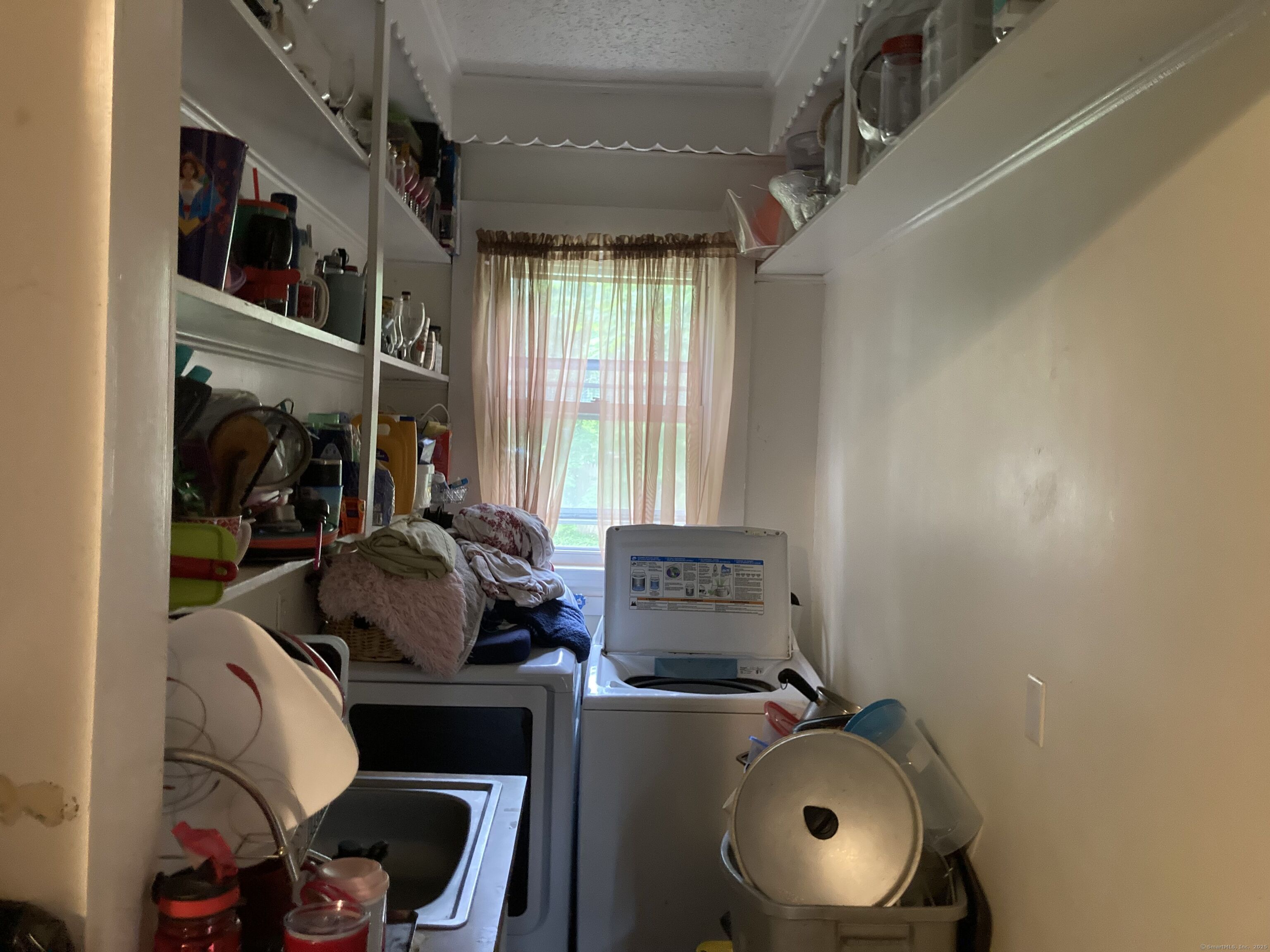 225 Winthrop Avenue New Haven CT 06511
