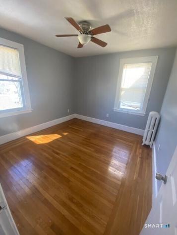 39-41 Anthony Street New Haven CT 06515