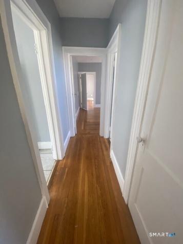 39-41 Anthony Street New Haven CT 06515
