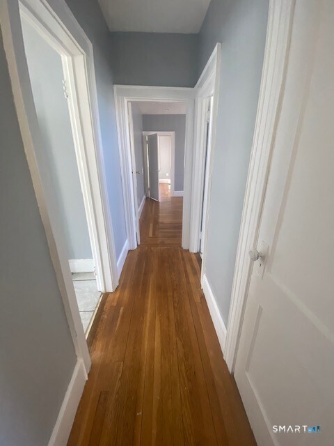 39-41 Anthony Street New Haven CT 06515
