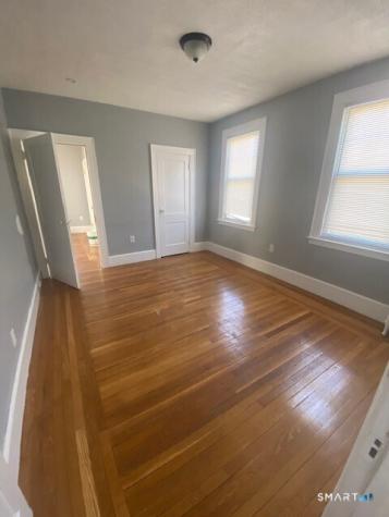 39-41 Anthony Street New Haven CT 06515
