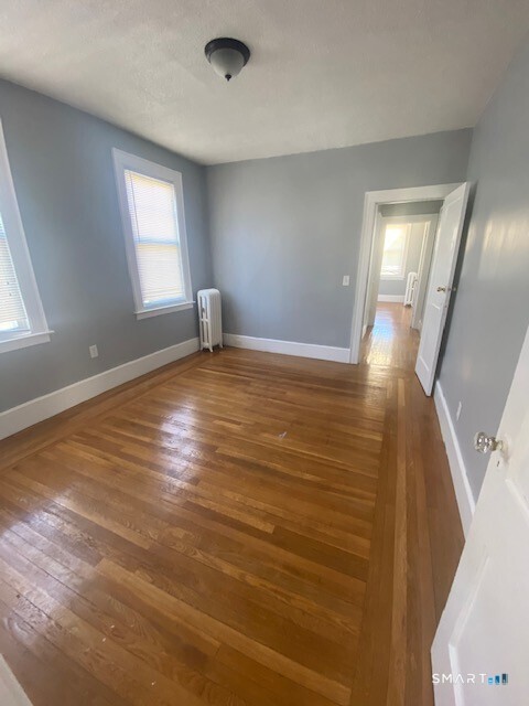39-41 Anthony Street New Haven CT 06515