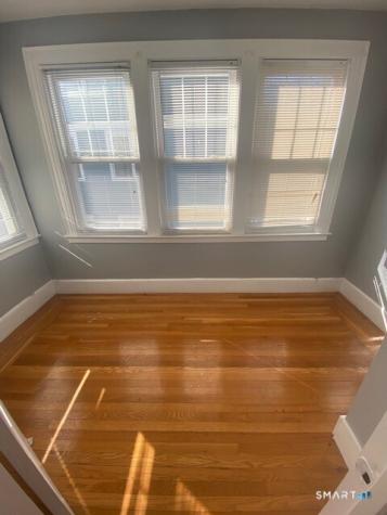 39-41 Anthony Street New Haven CT 06515