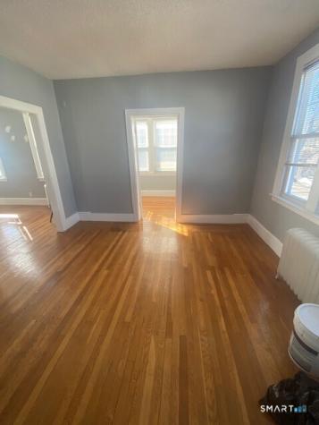 39-41 Anthony Street New Haven CT 06515
