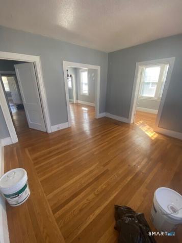 39-41 Anthony Street New Haven CT 06515