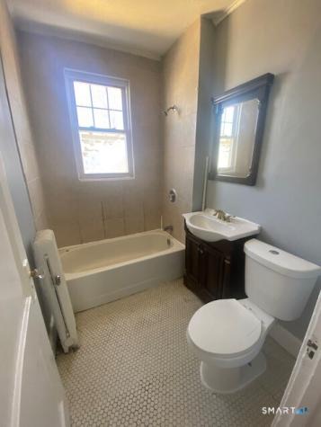 39-41 Anthony Street New Haven CT 06515